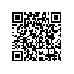 RG1608N-1022-B-T5 QRCode