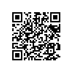 RG1608N-1022-C-T5 QRCode