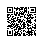 RG1608N-1023-B-T1 QRCode