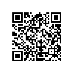 RG1608N-1023-D-T5 QRCode