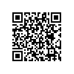 RG1608N-104-B-T5 QRCode