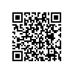 RG1608N-104-D-T5 QRCode