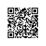 RG1608N-1050-W-T1 QRCode