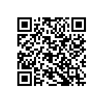 RG1608N-1073-W-T1 QRCode