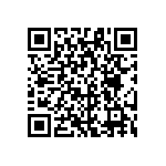 RG1608N-111-B-T1 QRCode