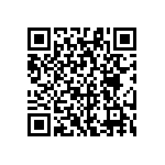 RG1608N-111-C-T5 QRCode