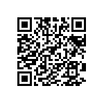 RG1608N-111-P-T1 QRCode