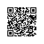 RG1608N-111-W-T1 QRCode