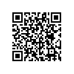 RG1608N-112-B-T5 QRCode