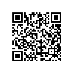 RG1608N-113-C-T5 QRCode