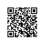 RG1608N-1130-P-T1 QRCode