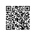 RG1608N-1132-B-T1 QRCode