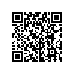 RG1608N-1132-B-T5 QRCode