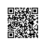 RG1608N-114-B-T1 QRCode