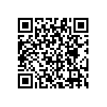 RG1608N-114-W-T5 QRCode