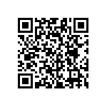 RG1608N-1151-B-T5 QRCode