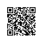 RG1608N-1152-B-T1 QRCode