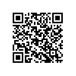 RG1608N-1181-B-T5 QRCode