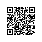 RG1608N-121-B-T5 QRCode