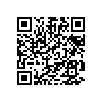 RG1608N-1210-W-T1 QRCode