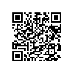 RG1608N-1211-B-T5 QRCode