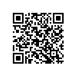 RG1608N-1211-C-T5 QRCode