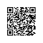 RG1608N-1212-D-T5 QRCode