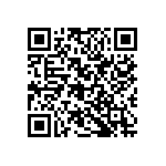 RG1608N-1213-D-T5 QRCode