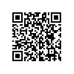 RG1608N-1213-W-T5 QRCode