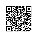 RG1608N-122-W-T1 QRCode