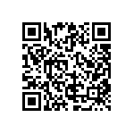 RG1608N-123-B-T5 QRCode