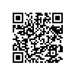 RG1608N-1240-B-T1 QRCode