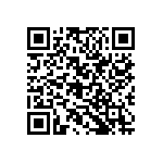 RG1608N-1240-C-T5 QRCode