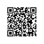 RG1608N-1242-D-T5 QRCode