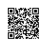 RG1608N-131-P-T1 QRCode