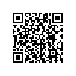 RG1608N-131-W-T5 QRCode