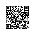 RG1608N-132-B-T5 QRCode