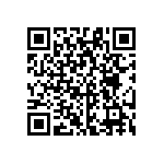 RG1608N-133-W-T5 QRCode