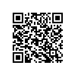 RG1608N-1332-B-T1 QRCode