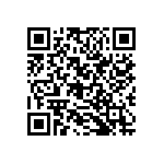 RG1608N-1332-C-T5 QRCode