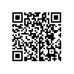 RG1608N-1332-D-T5 QRCode