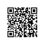 RG1608N-1333-C-T5 QRCode