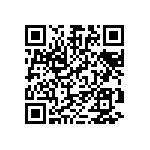 RG1608N-1333-W-T1 QRCode