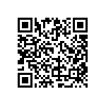 RG1608N-134-B-T1 QRCode