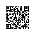 RG1608N-134-W-T1 QRCode