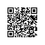 RG1608N-1370-B-T5 QRCode