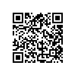 RG1608N-1370-P-T1 QRCode