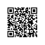 RG1608N-1371-D-T5 QRCode