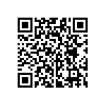 RG1608N-1372-D-T5 QRCode