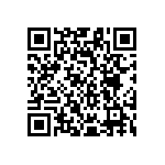 RG1608N-1401-C-T5 QRCode